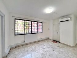 Blk 232 Bishan Street 22 (Bishan), HDB 4 Rooms #610690401